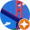 Mani Goyal profile picture