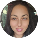 Jennifer profile picture