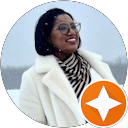 Malorie Ramdass-Crichlow profile picture