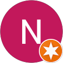 Nozomi K profile picture