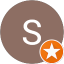 Stacey Kenny profile picture