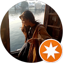 Himadri Patel profile picture