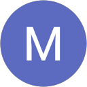 Maria Lim profile picture