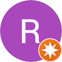 Richard York profile picture
