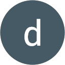 daniela astudillo profile picture