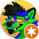 Toxxic_Ace (Ace) profile picture