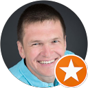 Dmitry Mazur profile picture