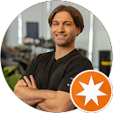 Dr. Josef Swetz D.C.,GTS profile picture