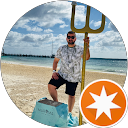 Amit Thakur profile picture