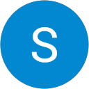 Staines Baruck profile picture