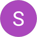 SIMRAN PUTHAWALA profile picture