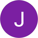 Joan Simonsen profile picture
