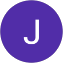 Julia profile picture