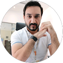Tawsif Ahmad profile picture