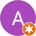 abrar faiyaz profile picture