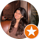 Jahnavi Vaghela profile picture