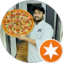 Sabby_Food Critic profile picture