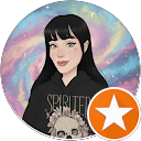 A Stingel profile picture