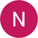 Nafisa C. profile picture