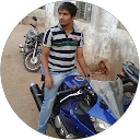 Akshay Patel profile picture