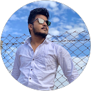 Brijesh Patel profile picture