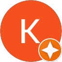 Keisha Husli profile picture