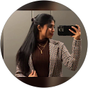 SIMRAN PUTHAWALA profile picture