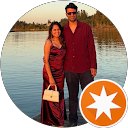 Vanika & Ritvik profile picture