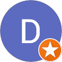 D P profile picture