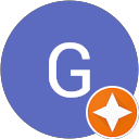 Grace Kabulam profile picture