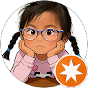 pandalovebread profile picture
