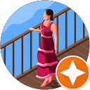 Navjot Kaur profile picture