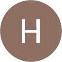 Harleen Kaur profile picture