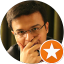 Musab Zain profile picture