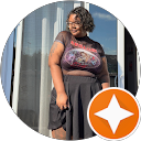 Cassandra Amanyangole profile picture