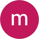 maman deep profile picture