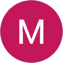 Mamandeep kaur profile picture