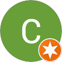 Camisha Brown profile picture