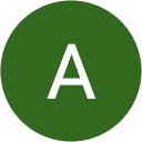 Agampreet Kaur profile picture