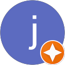 jaideep singh profile picture