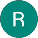 Ruhi K profile picture