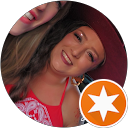 larissa jordan profile picture