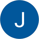 John MacLean profile picture