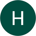 Hauwa Aduragba profile picture