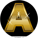 Armeegidon profile picture
