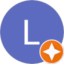 Loly Kambberly profile picture