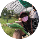 Ekta Chavda profile picture