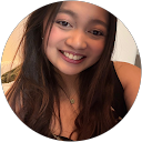 Trisha Guinitaran profile picture