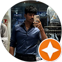 Ephream Thomas profile picture