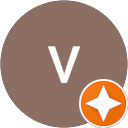 vansh singh profile picture